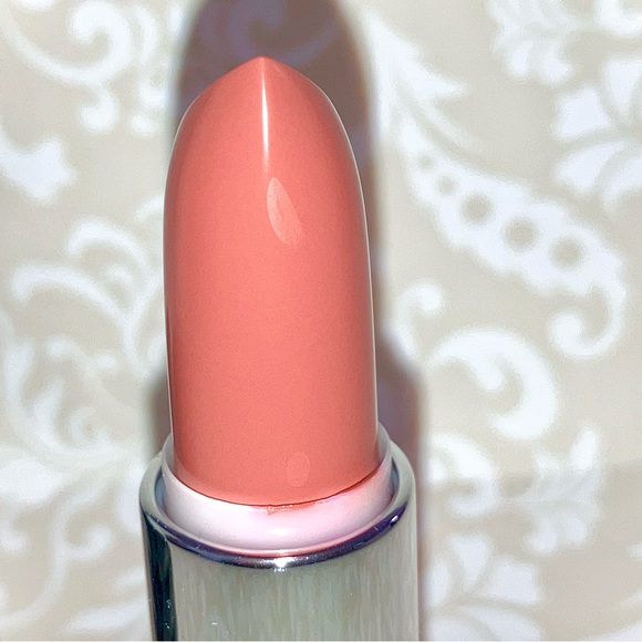 🎀 $85 - LOVECRAFT KVD Kat Von D Studded Lipstick Full Size New *no box* - Picture 9 of 15